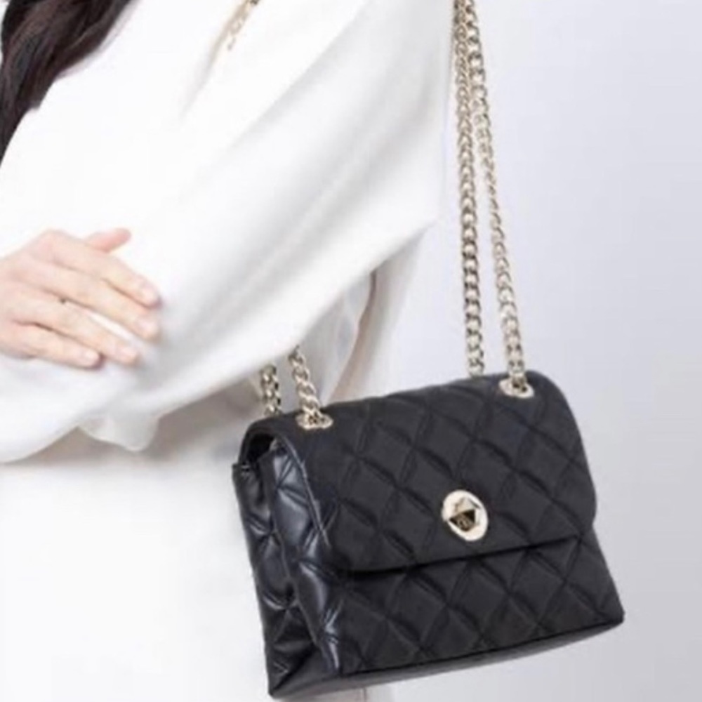 Kate spade ♠️ New York purse